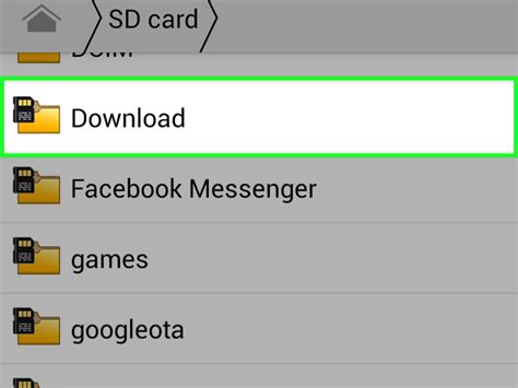 How do we download - 2) Select the download you want to download first. 3) Click the Move up queue button to move the download up to the top stop in the queue. Hopefully, you know how to download movies with uTorrent with the steps above. If you have any questions, ideas, or suggestions, feel free to leave a comment below. VPN